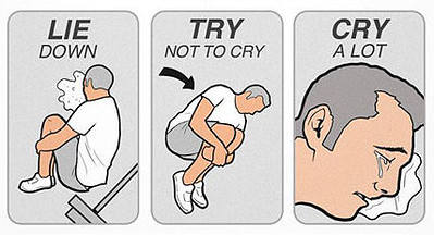 Josh Wilson tweet media