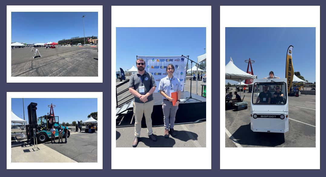 CalCPCFA's tweet image. Last week, #CalCAP was at @CALSTART's #ZeroEmission Showcase sharing all about the #CalCAP #ZEHD programs & how we work with #lenders to encourage #accesstocapital to help #CA #fleets lease or purchase #ZE #MDHD #vehicles & #infrastructure! To learn more: treasurer.ca.gov/cpcfa/calcap/z…