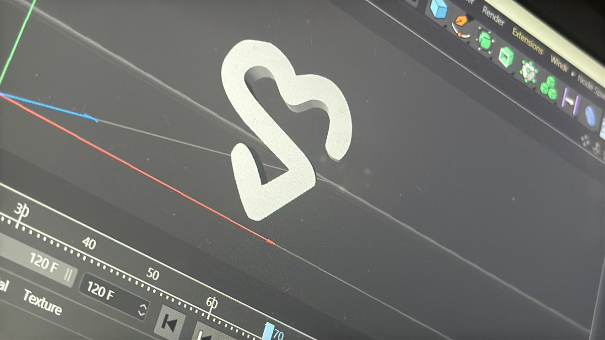 Let’s get something cooking then <a href="/sebxhs/">Sebxh #SEB2K25</a> 👀