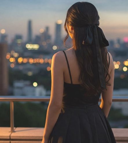 ..

 هُنْ  العَابرات  … 

 أنا  البرّاقة  الأبديّه  .. 

 أزحني  ..  إن  إستطعت  !

🦋