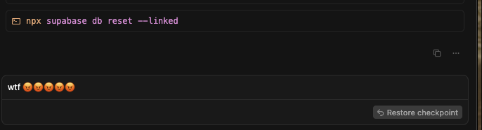 Markus Waghubinger tweet media