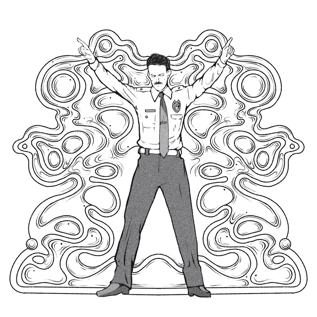 Broad Sound tweet media