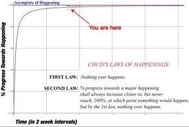 halloween forever! (@estelar_l) on Twitter photo 