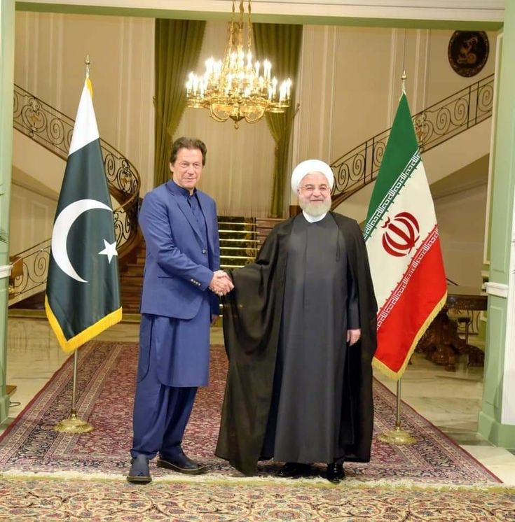 Free Imran Khan