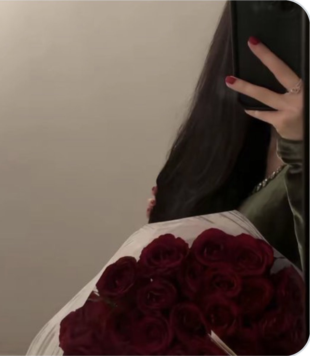 بكل ثقه اقولها:
مو أنا اللي أتعوض بغيري أنا ما أشبه جديدك ولا 
قديمك و أراهنك..👌🏻♥️

#malak