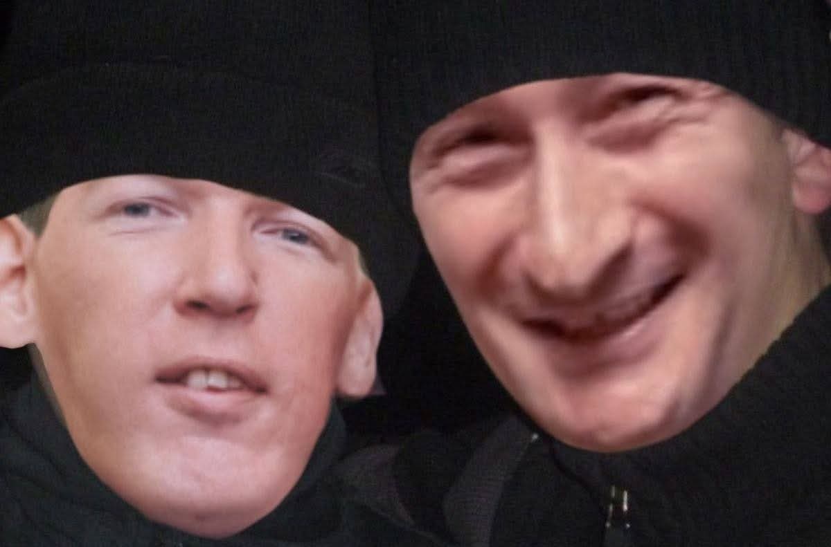 Вадим Вадим (@va18568537) on Twitter photo 