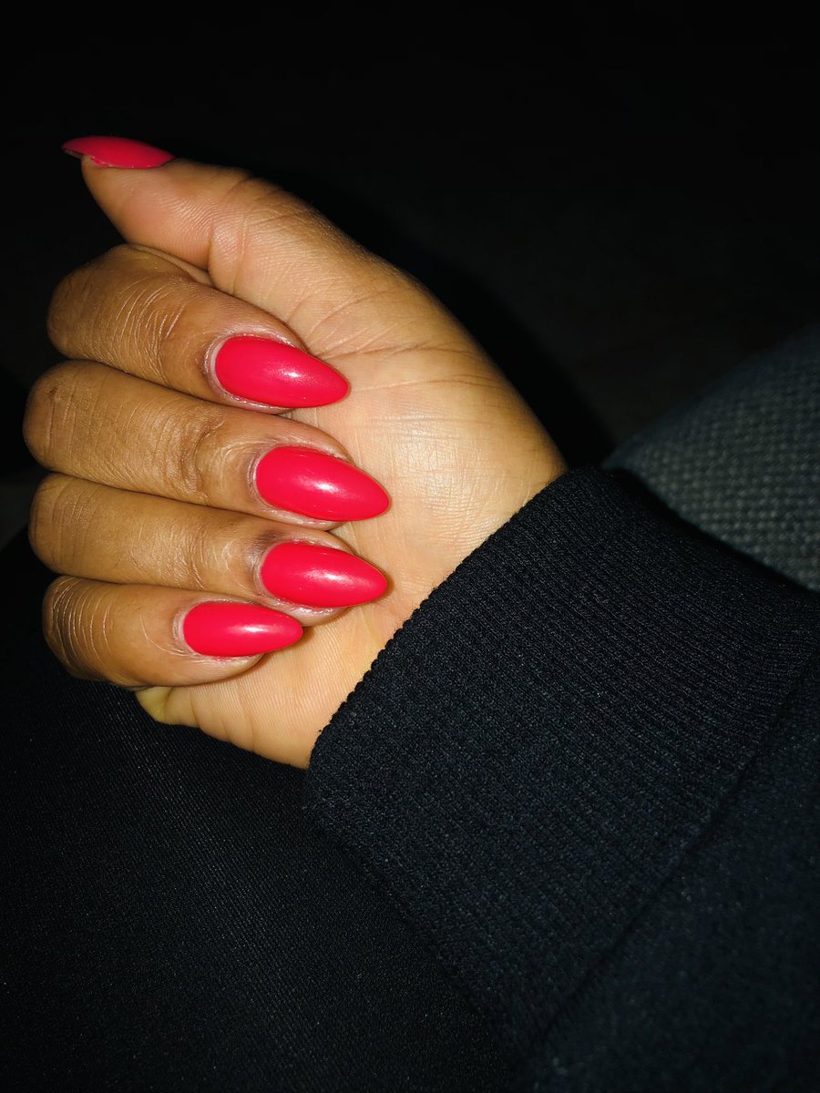 💅🏾 paz terrível 😌