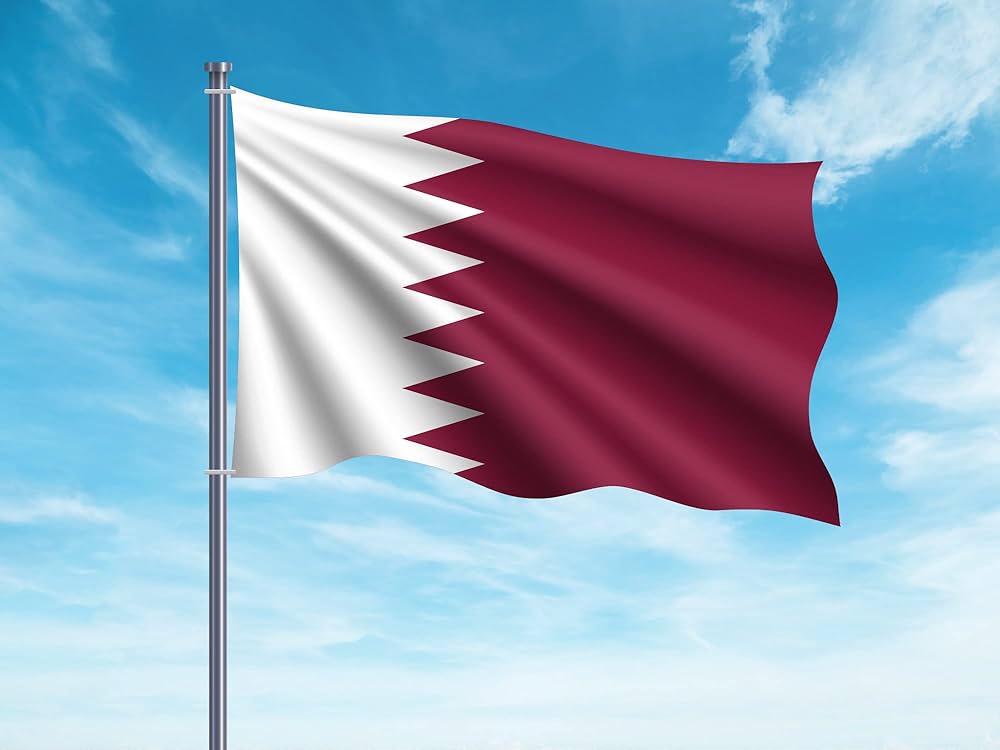 adeleqo's tweet image. اللهم احفظ قطر وأهلها من كل مكروه