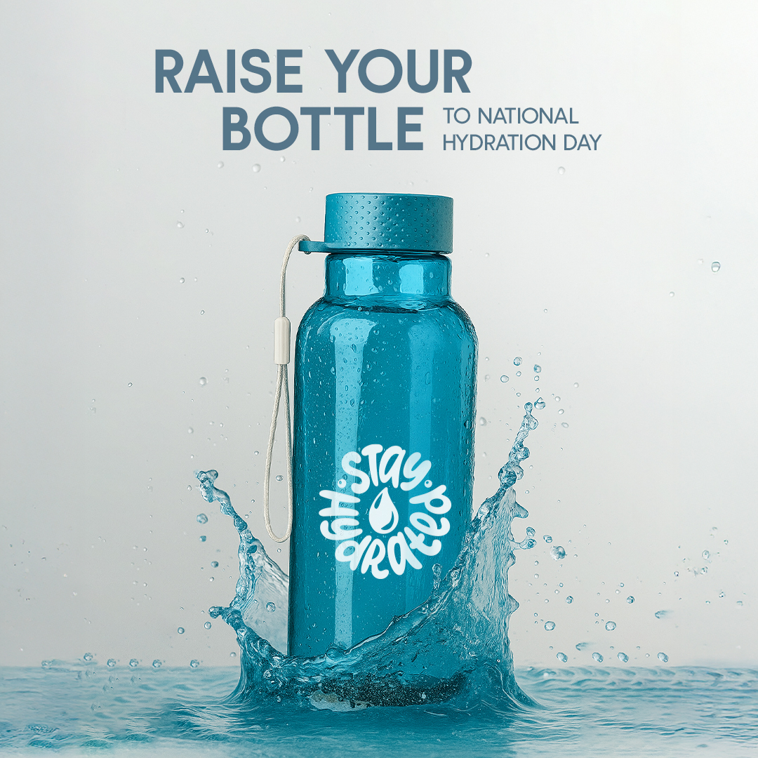 Goldstar tweet media