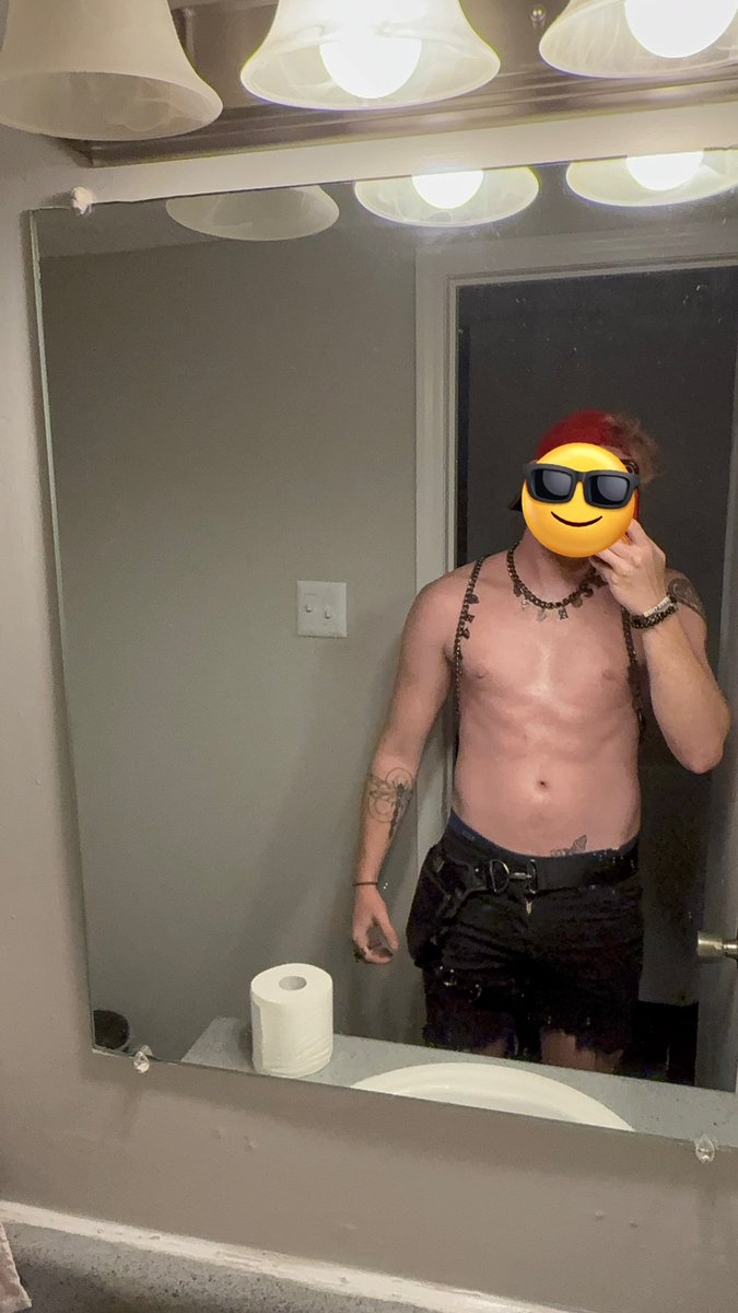 Body is coming in nice.   Been so busy but I’ll be back to content  soon