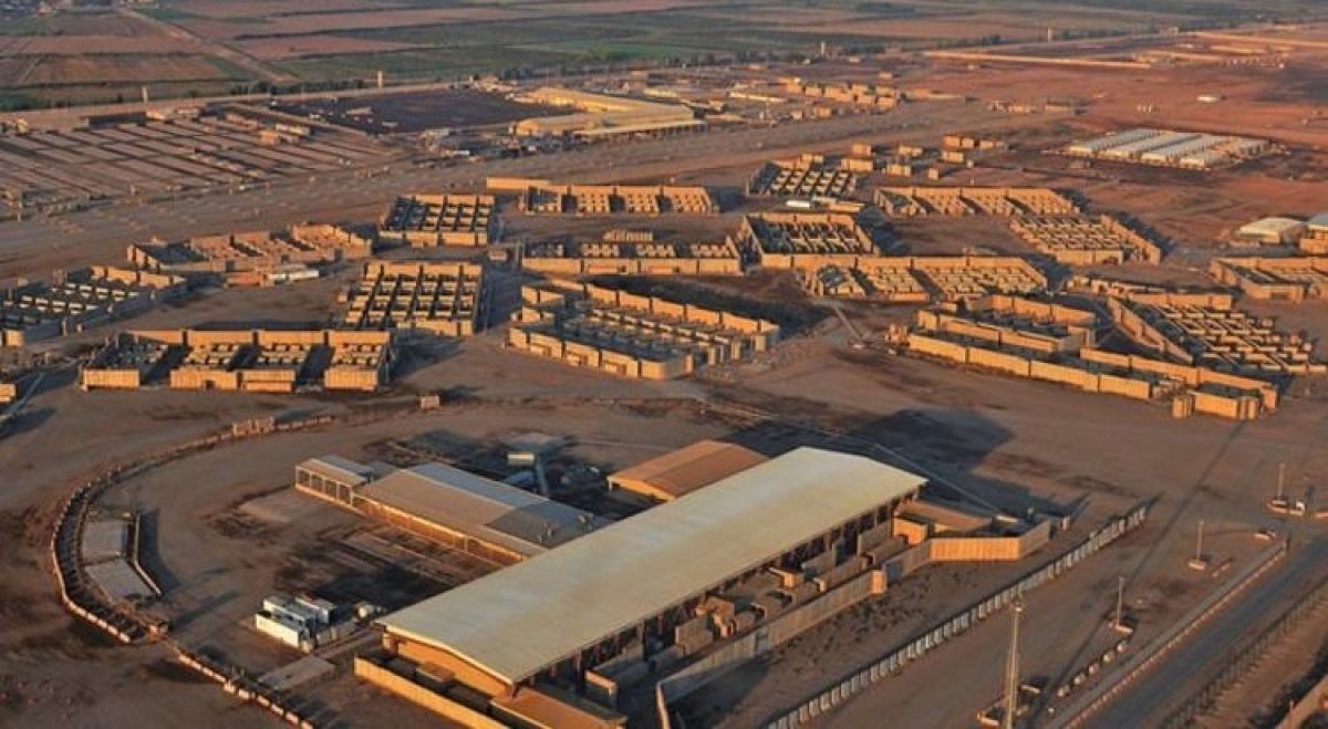 Mario Nawfal tweet media