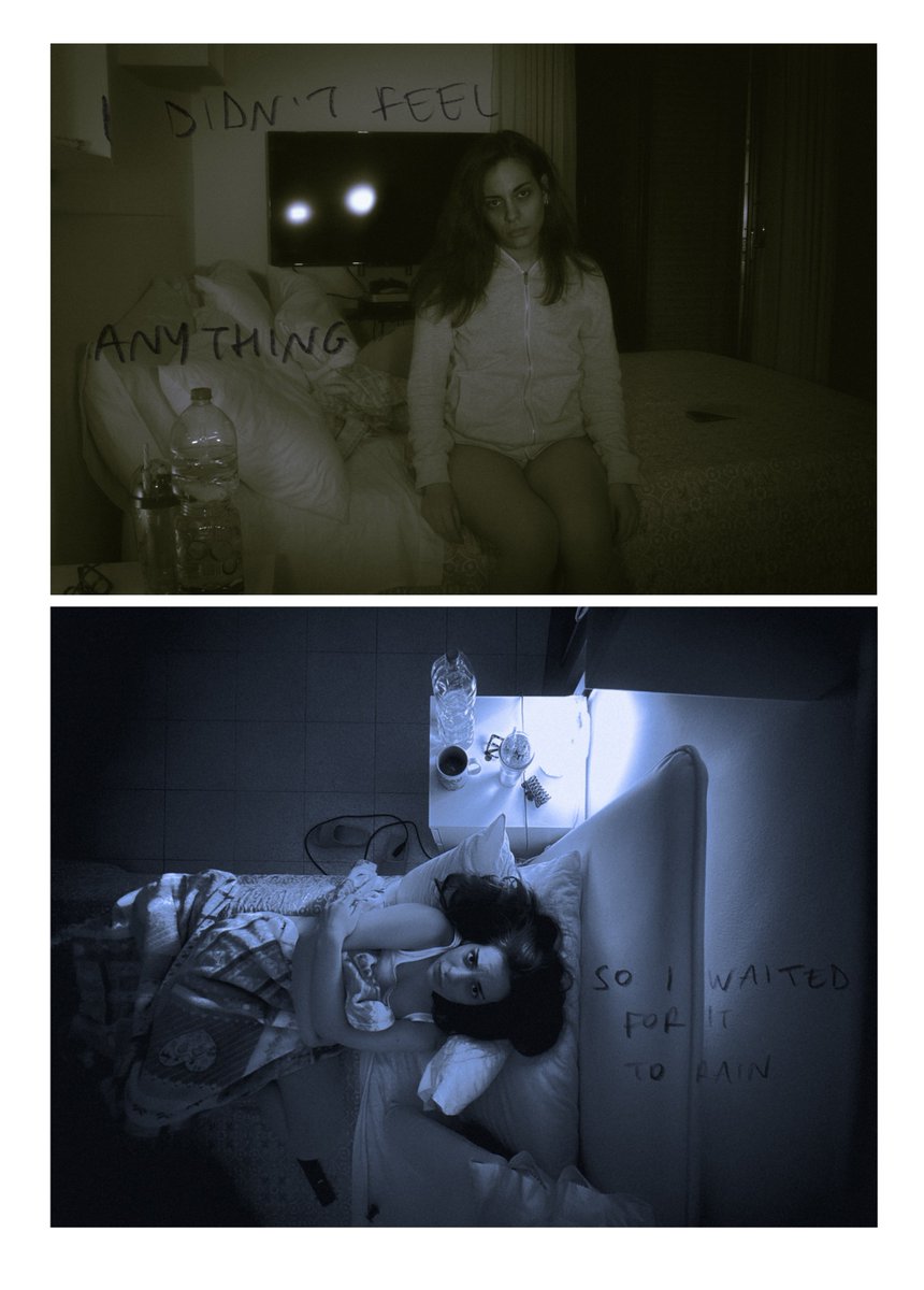 Eleonora tweet media