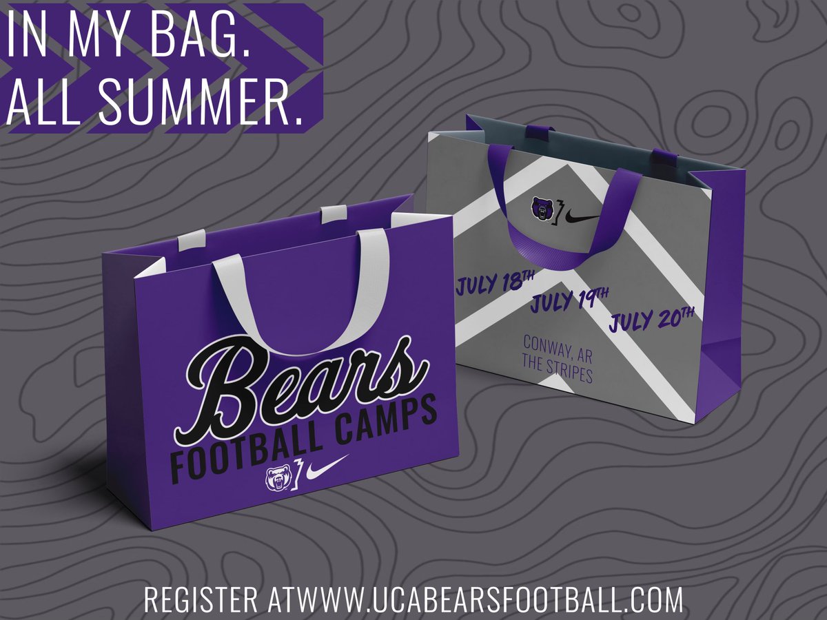 Kre Trammell (@coachkre) on Twitter photo ucabearsfootball.com ucabearsfootball.com
