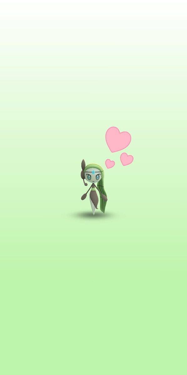 Queen_Belikov's tweet image. Join the fun of Pokémon GO! pokemongolive.com/refer?code=T2Y…