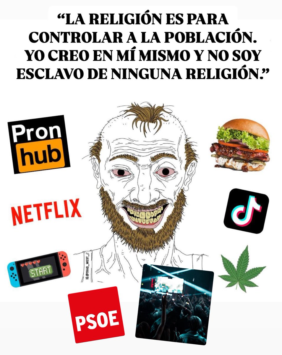 Rene ZZ tweet media