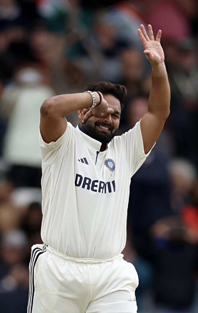 Suniel Shetty tweet media