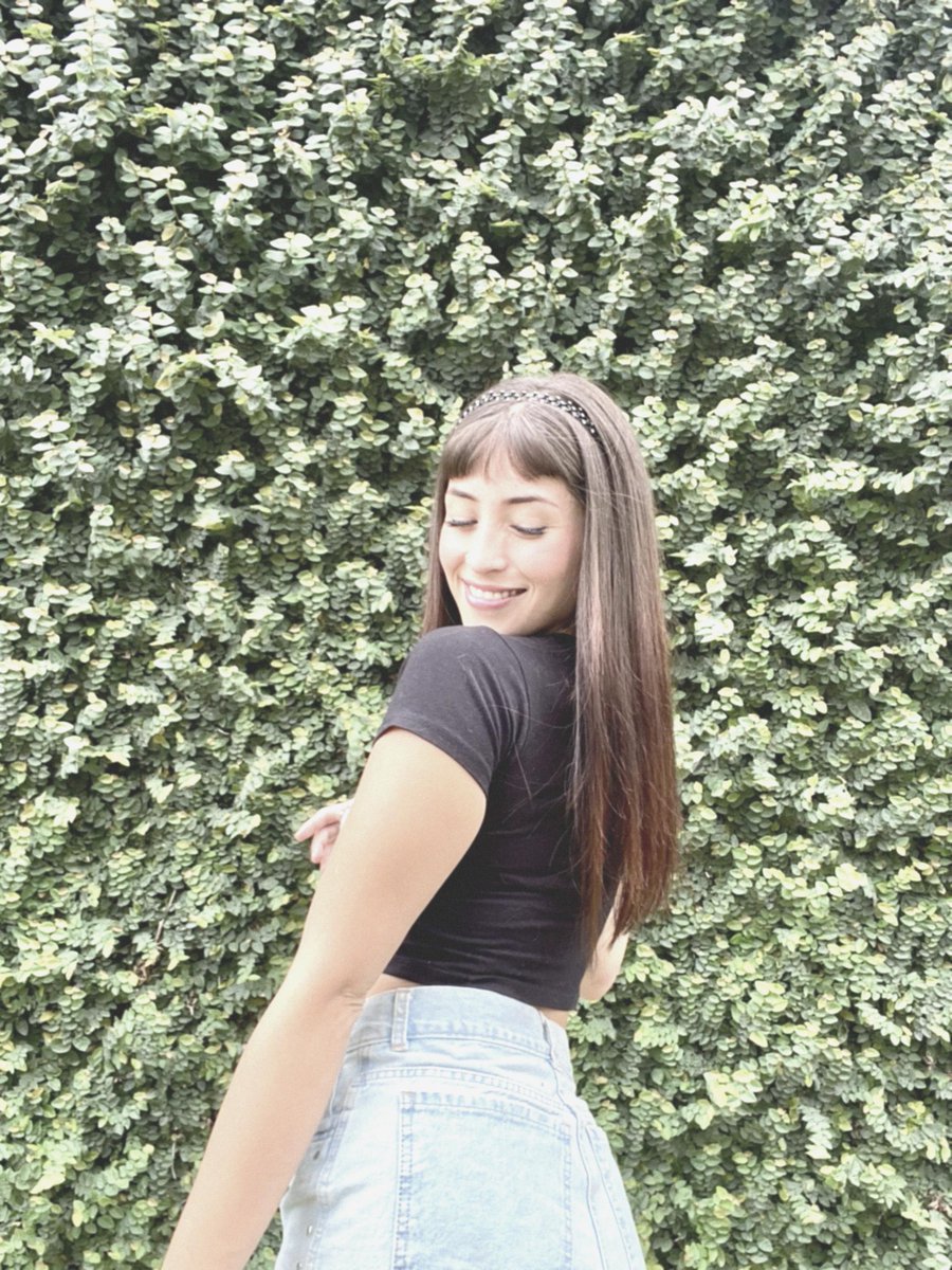 SSharrpp's tweet image. i dont know - feeling this vibe today!