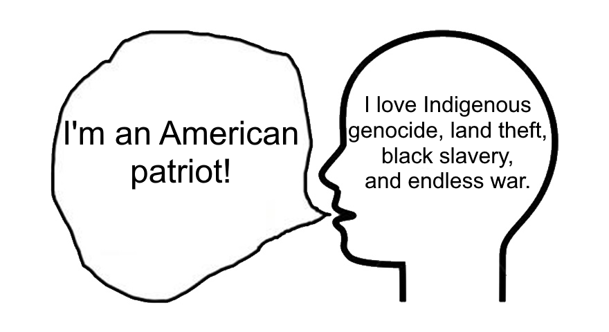communist history vids ☭ (@commsurreallism) on Twitter photo 