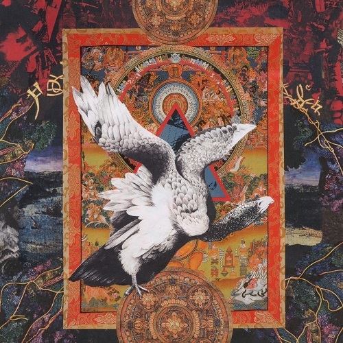 NO-REMORSE presents
DEEP CONNECT

BIRUSHANAH(大阪)
CROCODILE BAMBIE
AMBIVALENCE
AMBER VIAL
&amp; 1band(confirmed)

DJ Mr Bs

9月7日(日)名古屋 栄 RED DRAGON
OPEN 17:00 START 17:15 ADV ¥3000 DAY ¥3400