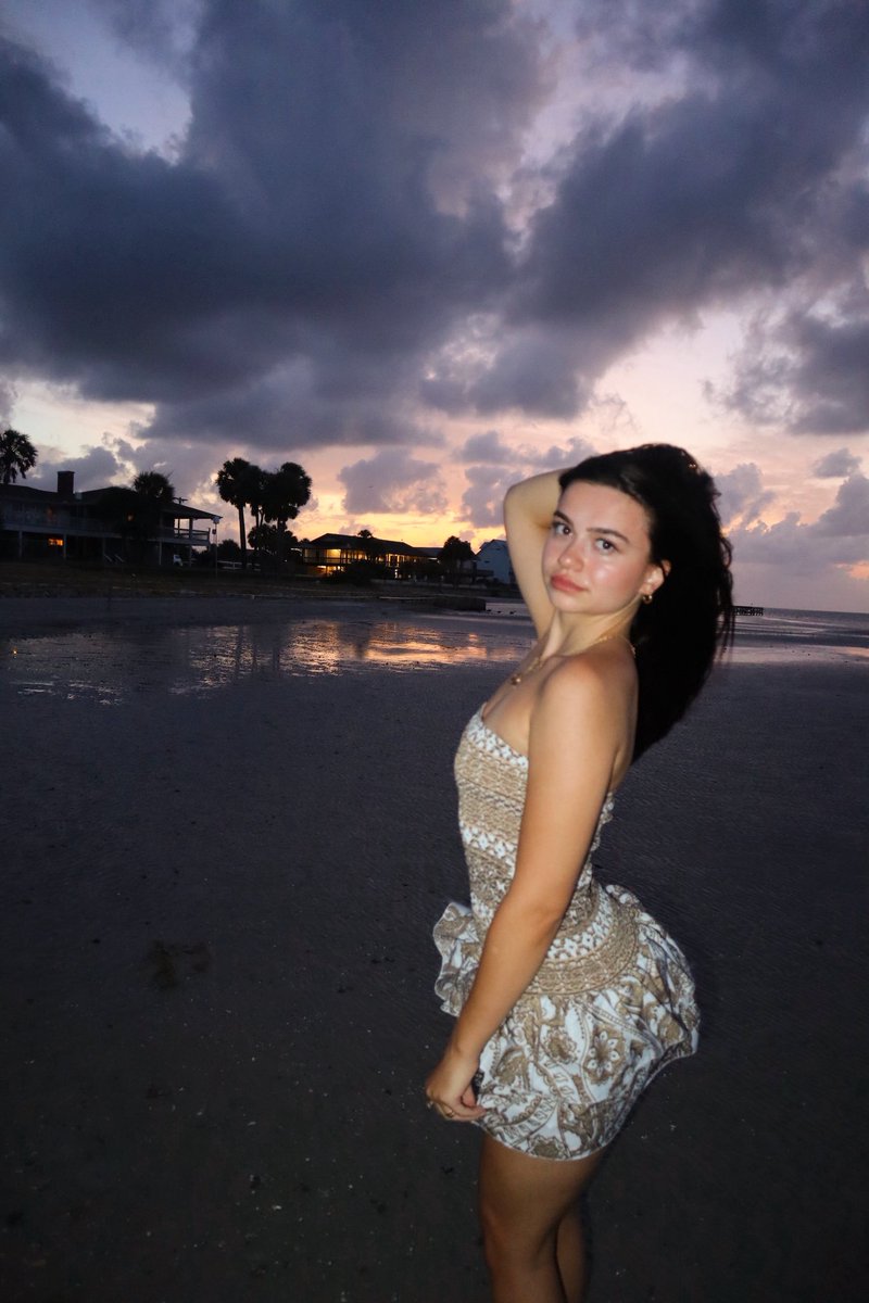 kyky (@kylie11curtis) on Twitter photo 