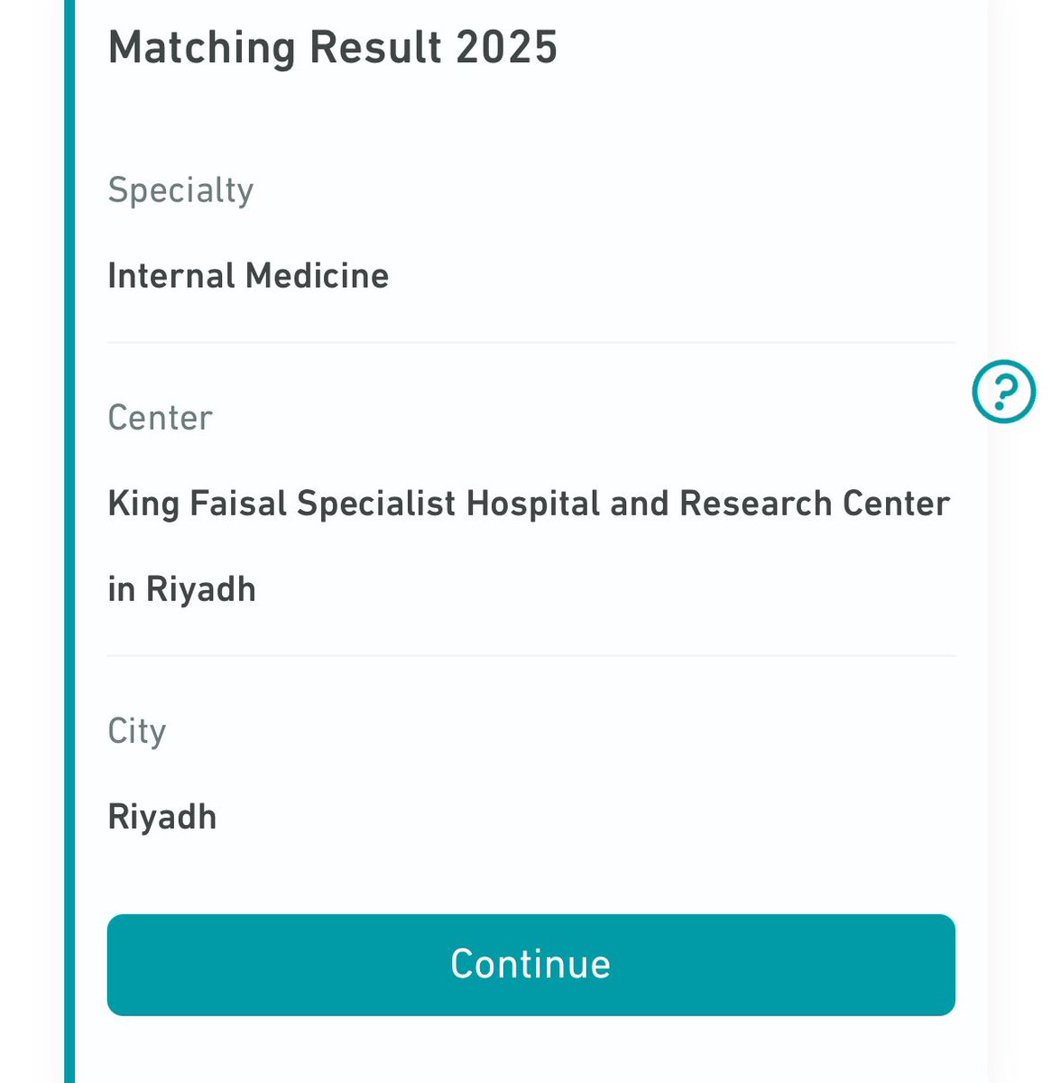 Faisal Almutawa tweet media