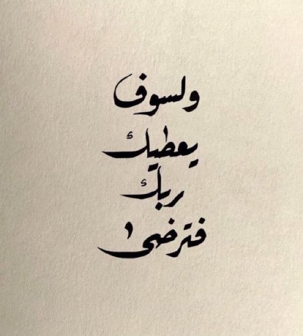 6waer's tweet photo. https://t.co/hRAxFi5oCs