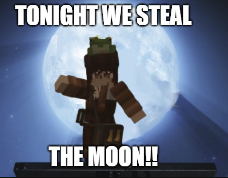 dolores is having too much fun.. #Househeir