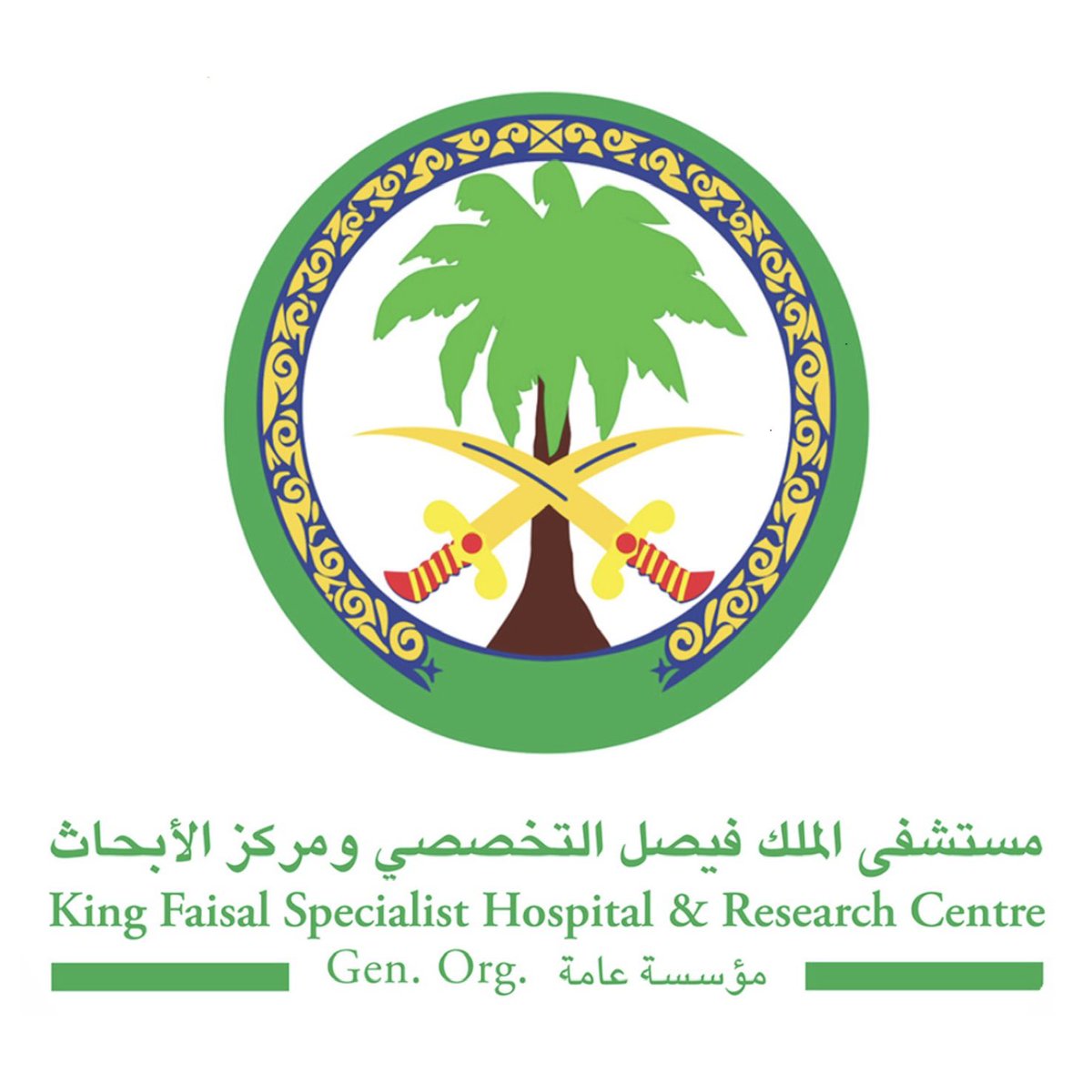 Aser F. Alamri tweet media