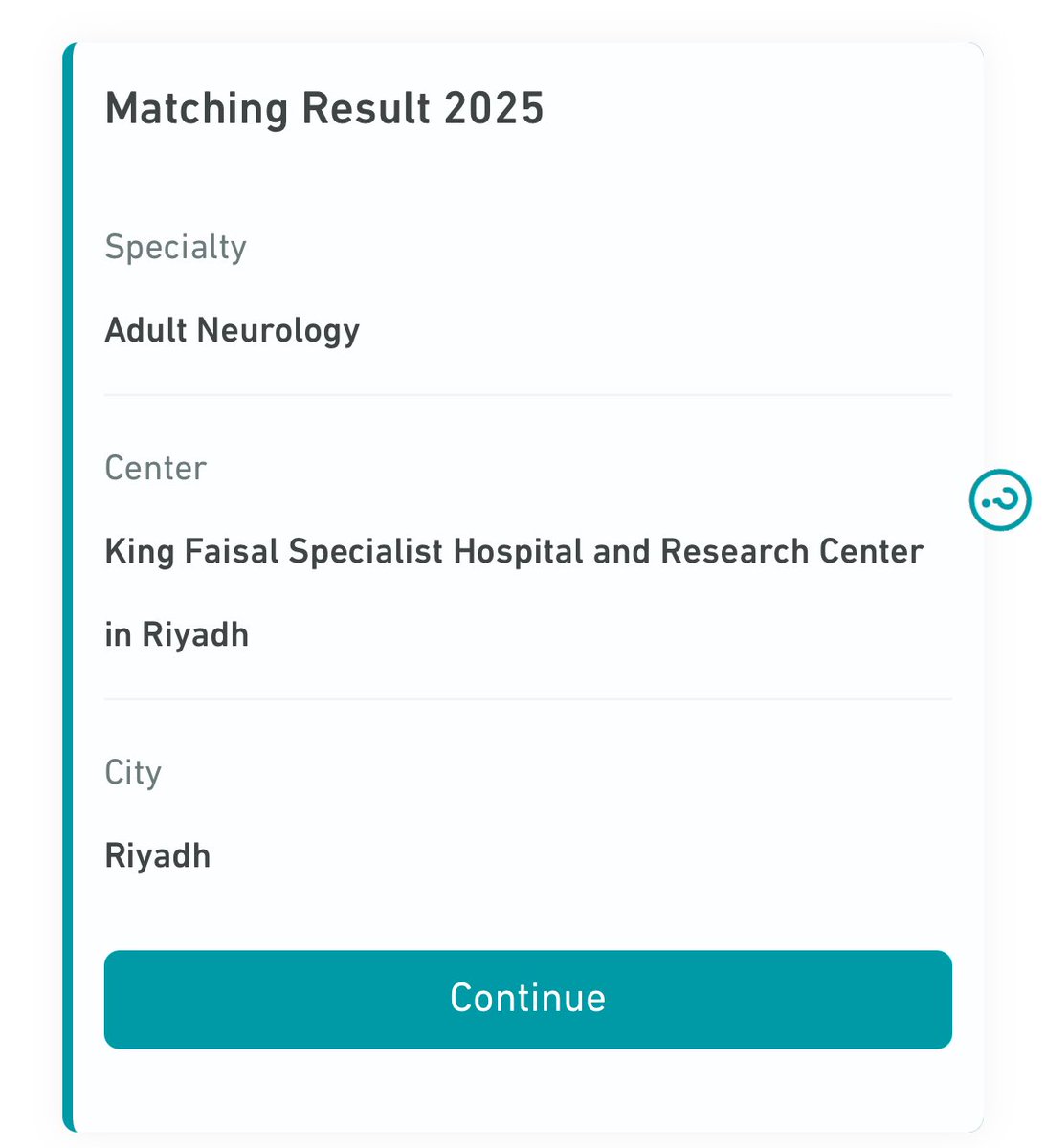 Aser F. Alamri tweet media