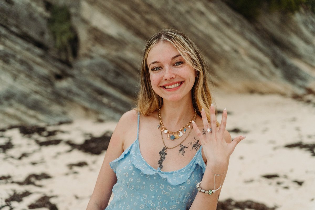 JangoFN's tweet image. Forever blessed with my soulmate :)