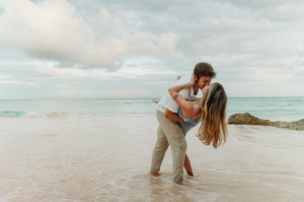 JangoFN's tweet image. Forever blessed with my soulmate :)