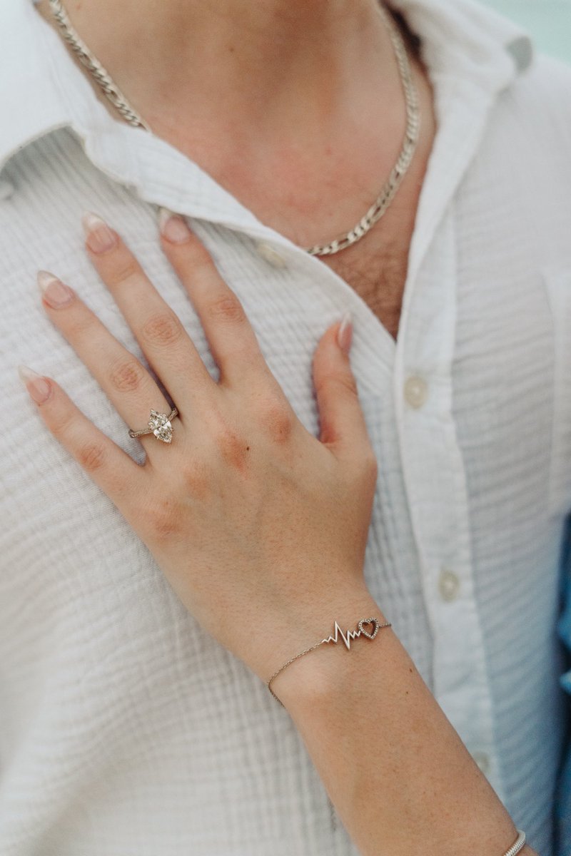 JangoFN's tweet image. Forever blessed with my soulmate :)