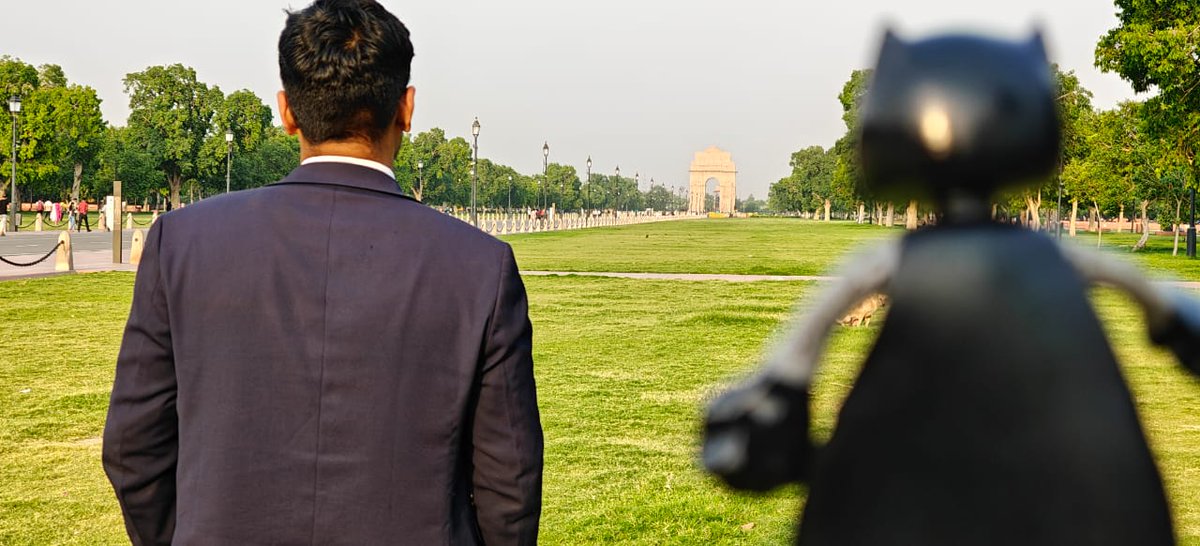 Source: <a href="/sidhant/">Sidhant Sibal</a> requested Iran to attack earlier, allowing him to sleep.