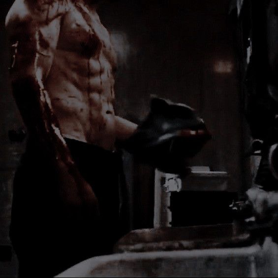 ak47_Nic's tweet image. 