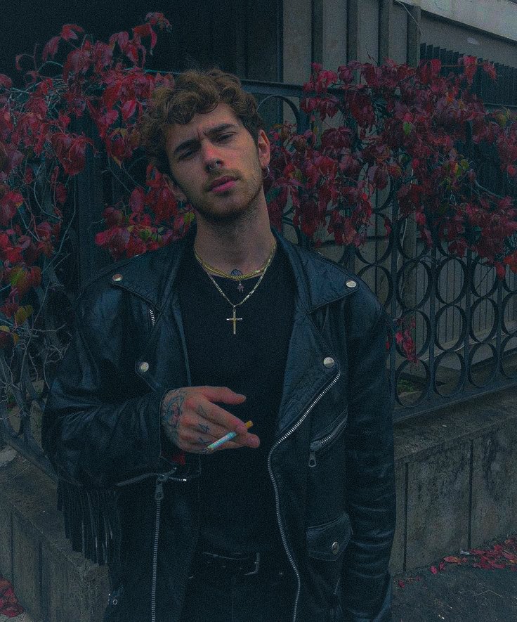 ak47_Nic's tweet image. 