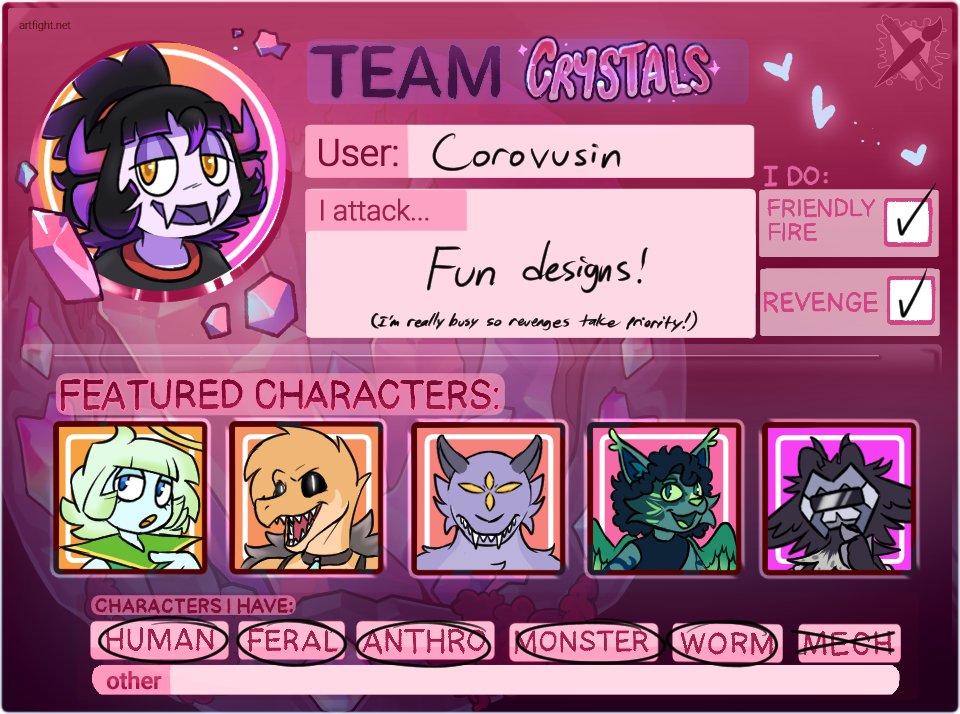 Corovusin tweet media