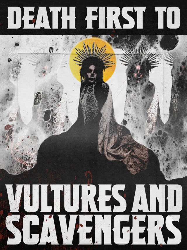 kit is no longer here tweet media