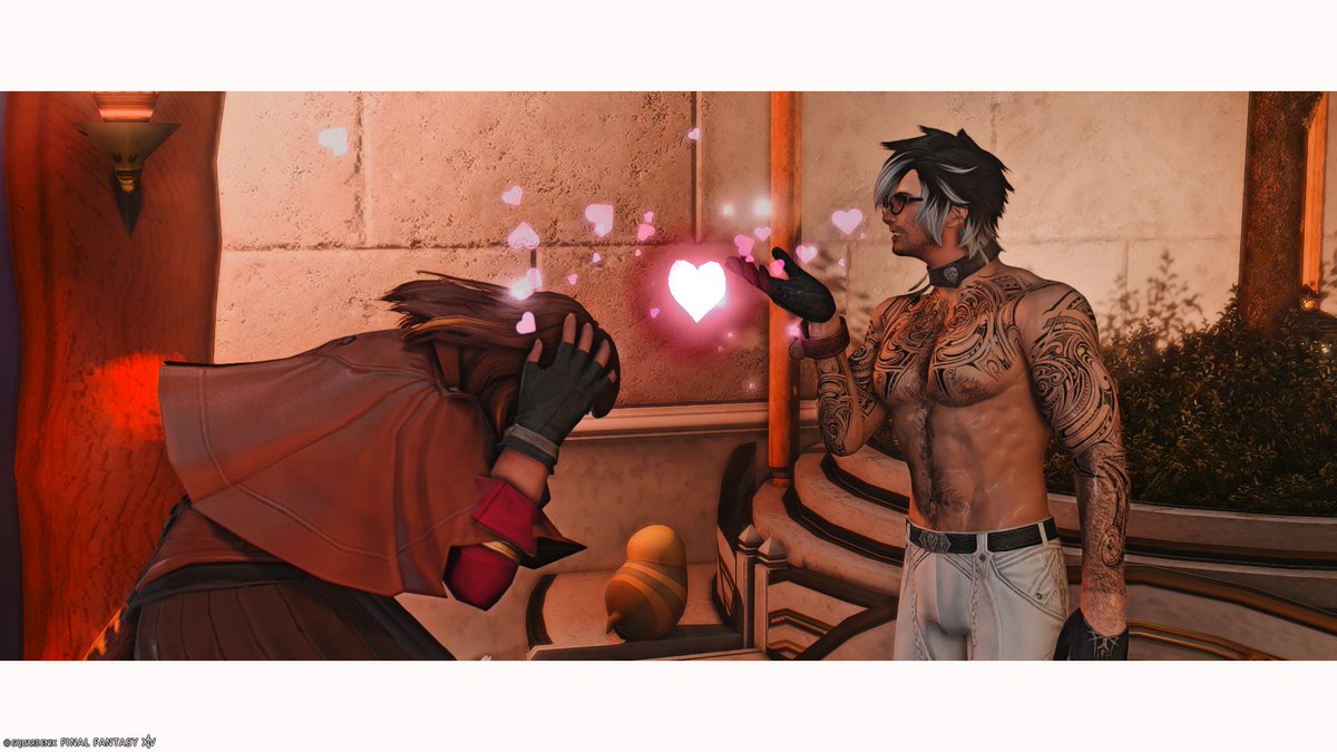 Happy bday Laila 13 yr.