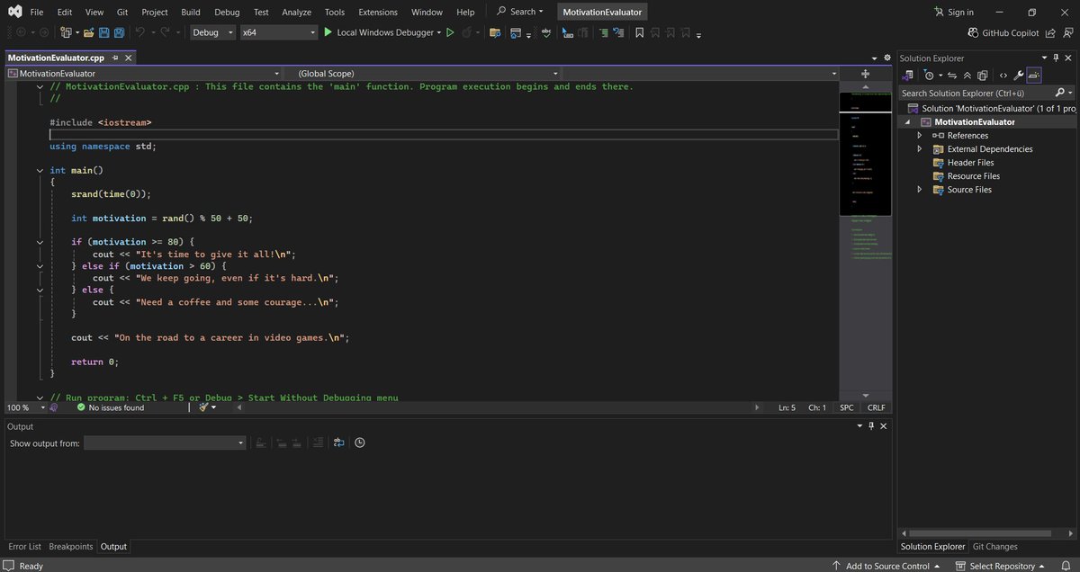 Diot Christopher tweet media