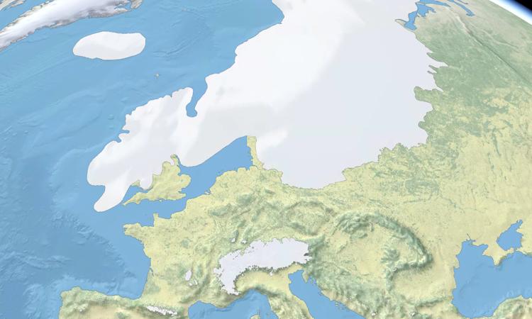 SarevokFC's tweet image. Istruzioni per un buon inverno nucleare: