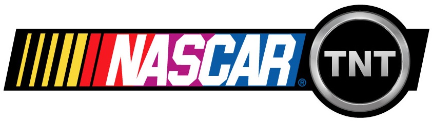 Just shy of 24 years ago on July 22, 2001, NASCAR on TNT presented their first NASCAR Winston Cup Series race for the New England 300 with none other than Wilkes Co. own Benny Parsons at the helm on the war wagon and announcers booth.

Thinking of him today as NASCAR on