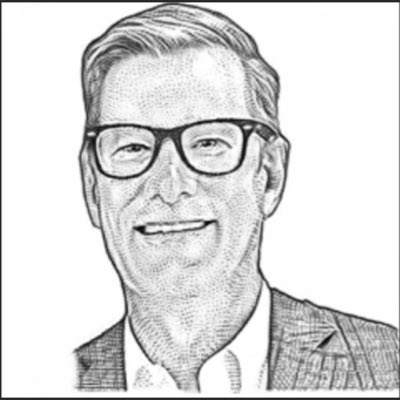 Paul Webster - Cicero Institute tweet media