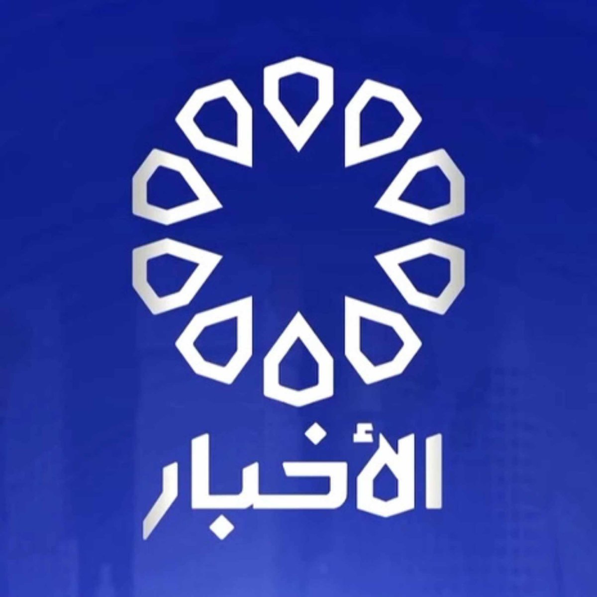 RAS (@ras_qemmah) on Twitter photo معالي الوزير ممكن نعرف شنو دور هذي القناة ⬇️
في هالحرب ⛔️
صواريخ وقنابل
وقناتك برامج ومقابلات 🚫
#تلفزيون_الكويت <a href="/KwtTelevision/">تلفزيون الكويت</a> ⛔️
في عالم ثااااااني
#ايران
#قطر
#وزارة_الإعلام
<a href="/MOInformation/">MOI - وزارة الإعلام</a> معالي الوزير ممكن نعرف شنو دور هذي القناة ⬇️
في هالحرب ⛔️
صواريخ وقنابل
وقناتك برامج ومقابلات 🚫
#تلفزيون_الكويت <a href="/KwtTelevision/">تلفزيون الكويت</a> ⛔️
في عالم ثااااااني
#ايران
#قطر
#وزارة_الإعلام
<a href="/MOInformation/">MOI - وزارة الإعلام</a>