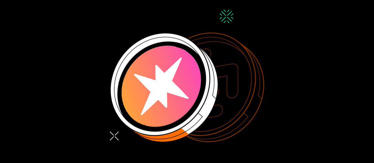 jaffarov333's tweet photo. What’s up Spark crew! 🔥

We’re racing toward the finish line with @sparkfinance, and the excitement is unreal. This project, along with @cookiedotfun, is rewriting the rules of DeFi and InfoFi, blending tech and community like never before.

The SNAP distribution might have been fast, but the passion here is faster. Even if my smart follower count isn’t sky-high yet, I’m here to play hard and push harder.

How are you boosting your game for the last lap? Let’s swap tips, cheer each other on, and make sure no one gets left behind. This is more than a competition — it’s a movement, and I’m proud to be part of it.

Let’s finish strong and show the world what Spark fam is made of! 🚀🙌

#SparkFi #Defi #StrongerTogether #AI #SNAP