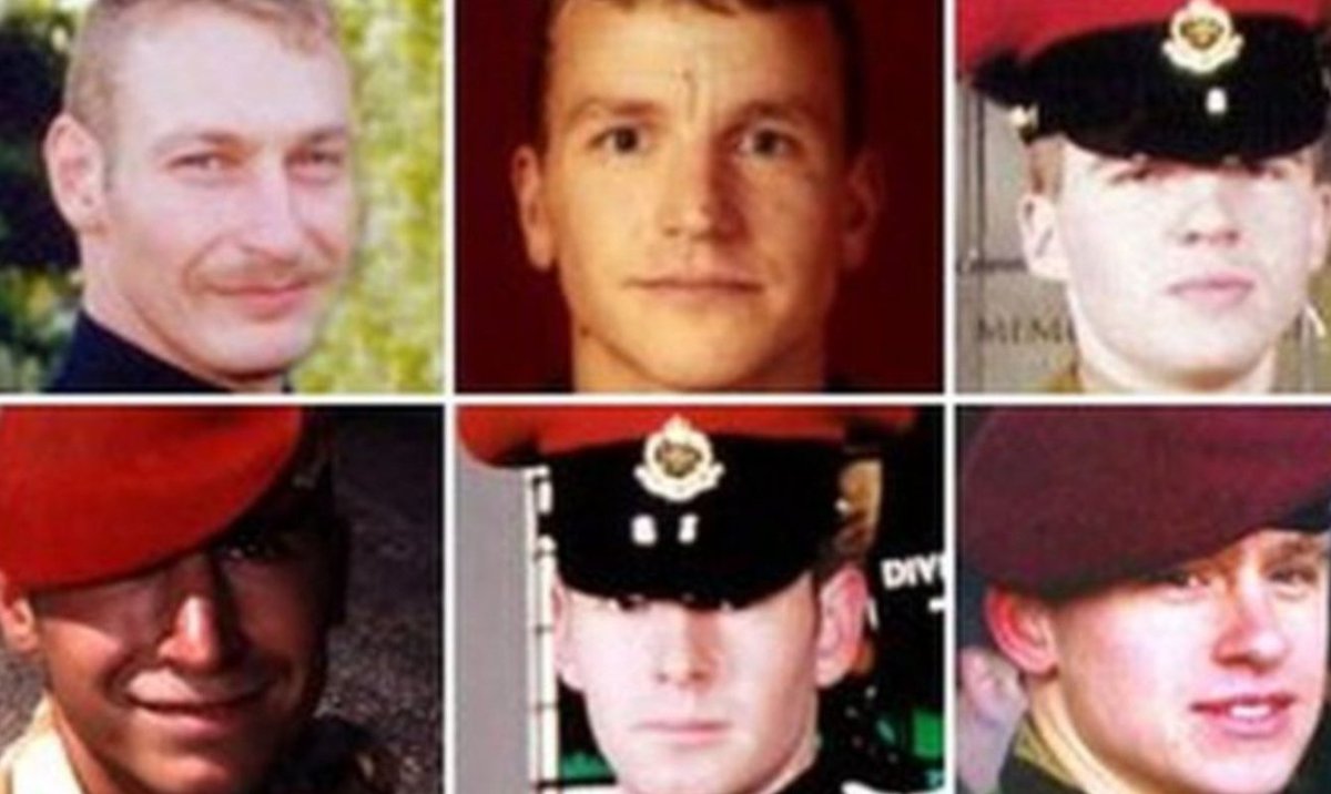 KeyserSosse tweet media