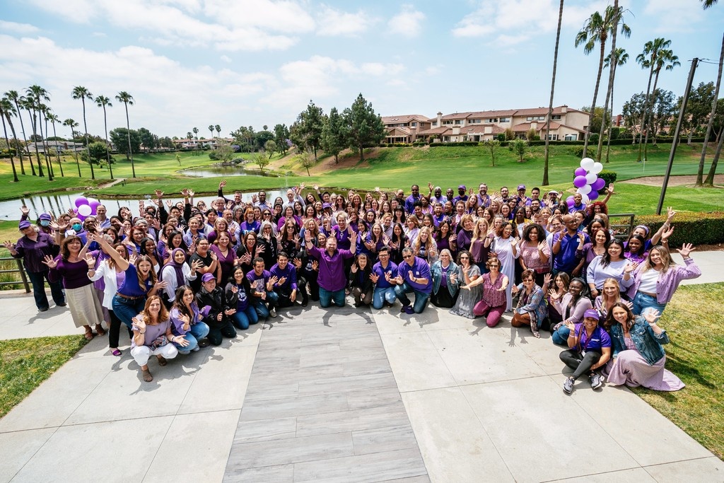 worldpcc's tweet image. Our June Member Spotlight is @PanCAN ! Read more about this amazing organization by clicking the link below: worldpancreaticcancercoalition.org/members/member…