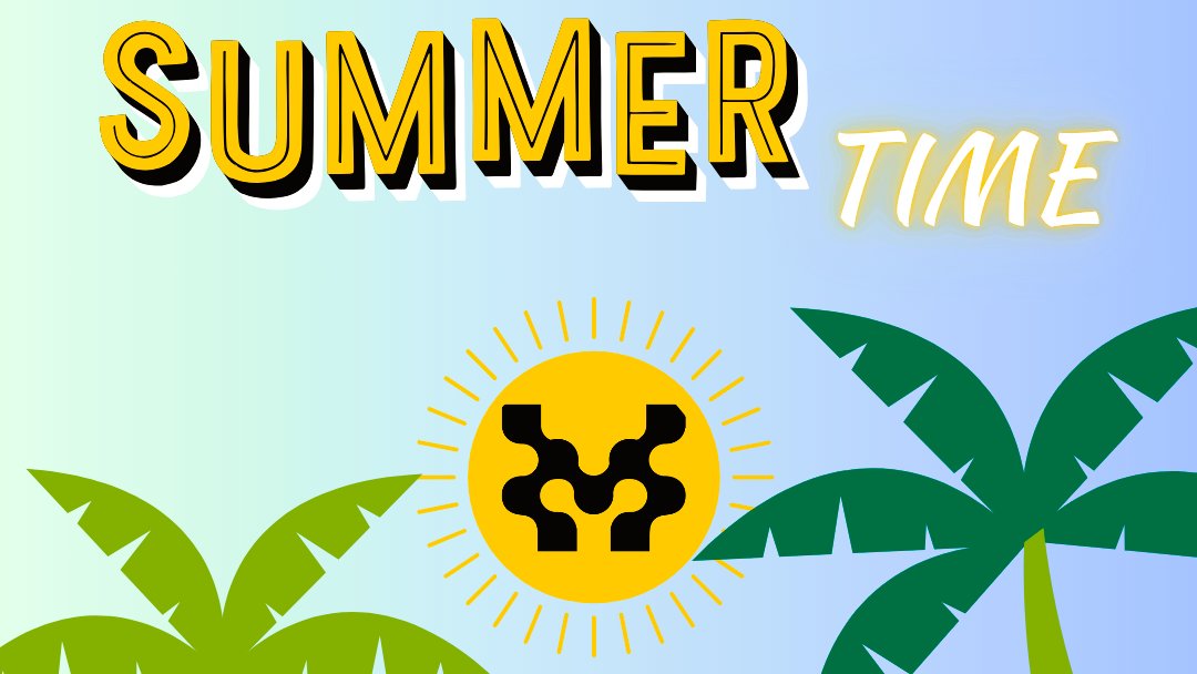 This is not just hype, this is not just TVL games or yield bait. It is organic growth, brick by brick and DeFi summer is just getting started.

Taste the DeFi of <a href="/movementlabsxyz/">Movement</a>