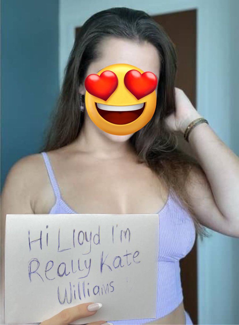 Faceless tweet media