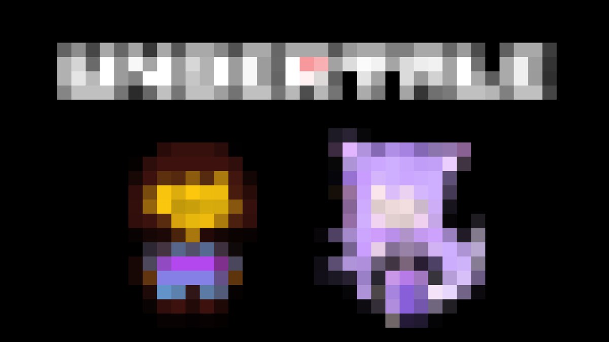 NEXT➤➤

？？？