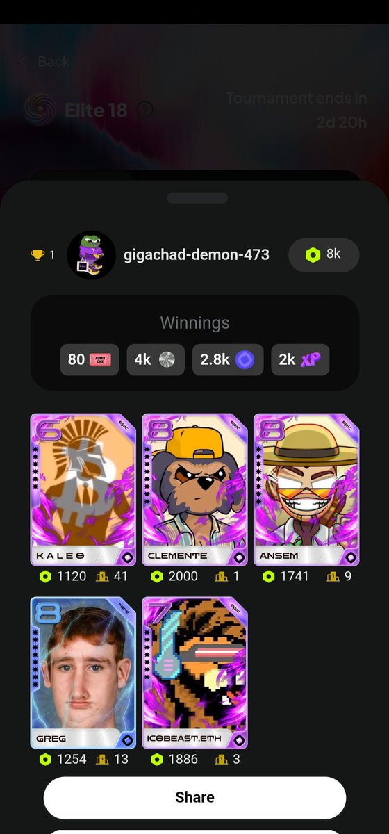 The <a href="/fantasy_top_/">fantasy.top</a> grind is real